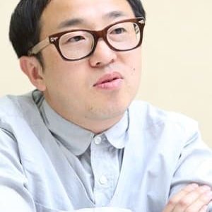 تصویر هنرمند Smith