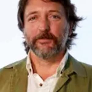 تصویر هنرمند Ty Roberts