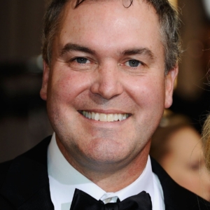 تصویر هنرمند Chris Miller