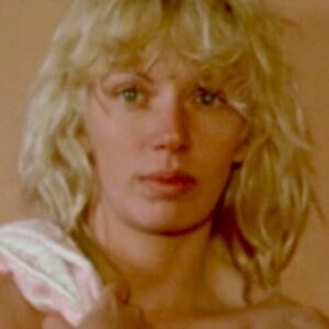 تصویر هنرمند Flo Astair