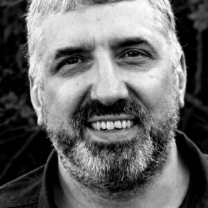 تصویر هنرمند Stéphan Roelants