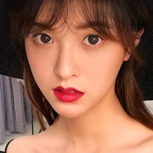 تصویر هنرمند Song Fangyuan