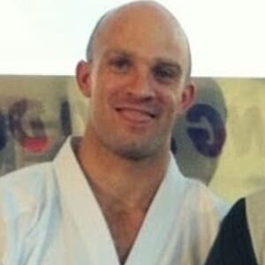 تصویر هنرمند Brandon Melendy