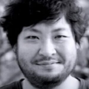 تصویر هنرمند Lee Jong-yoon