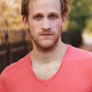 تصویر هنرمند Lowrey Brown