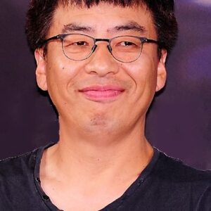 تصویر هنرمند Kwon Seok-jang