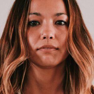 تصویر هنرمند Hannah Peterson