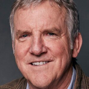 تصویر هنرمند Jamey Sheridan