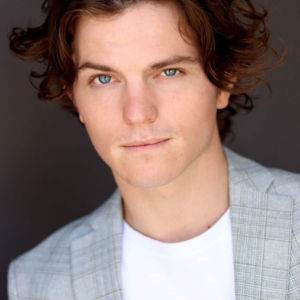 تصویر هنرمند Tom Russell