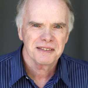 تصویر هنرمند Jack Neary