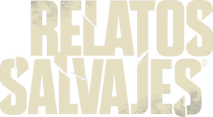 لوگوی رسمی فیلم Wild Tales (2014)