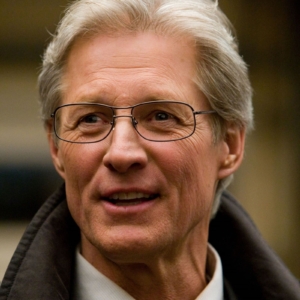 تصویر هنرمند Bruce Boxleitner