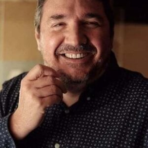 تصویر هنرمند Aleix Estadella