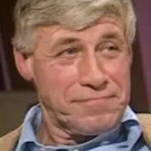 تصویر هنرمند Preben Neergaard