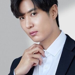 تصویر هنرمند Kim Ji-seok