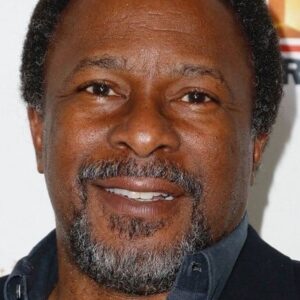 تصویر هنرمند Thomas Carter