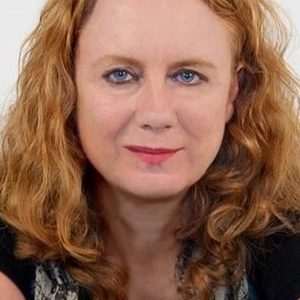 تصویر هنرمند Luci Lenox