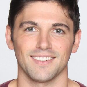 تصویر هنرمند Robert Adamson