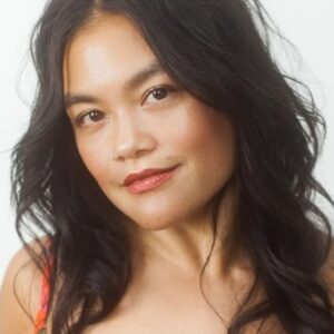 تصویر هنرمند Karen Chuang