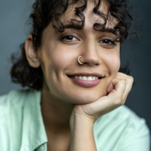 تصویر هنرمند Olivia D'Lima