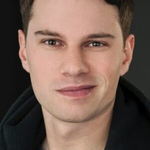 تصویر هنرمند Nathan Jean