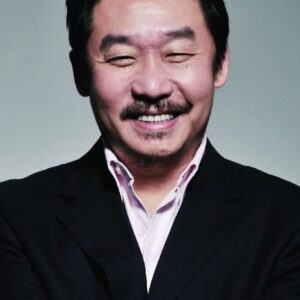 تصویر هنرمند Liu Hua