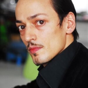 تصویر هنرمند Jean-Marc Montalto