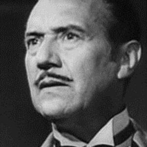 تصویر هنرمند Alphonse Martell