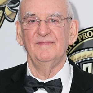 تصویر هنرمند Phil Meheux