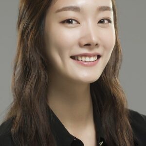 تصویر هنرمند Cha Min-jee