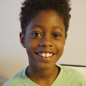 تصویر هنرمند Josh McCrary