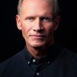 تصویر هنرمند Kevin Kirschenmann