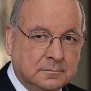 تصویر هنرمند Nick Toth