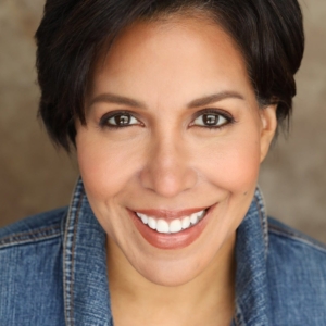 تصویر هنرمند Ana Dela Cruz