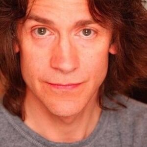 تصویر هنرمند Wayne Kneeland