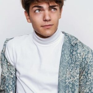 تصویر هنرمند Manuel Ramos