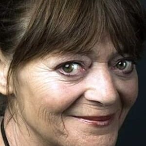 تصویر هنرمند Christiane Conil