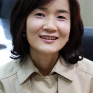 تصویر هنرمند Jin Soo-wan