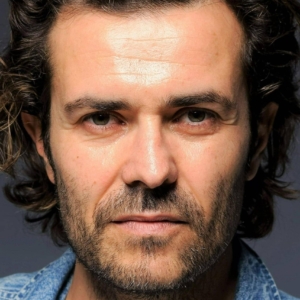 تصویر هنرمند Albano Jerónimo