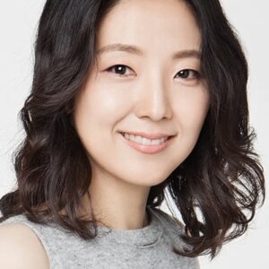 تصویر هنرمند Oh Youn-hong