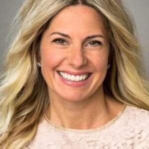 تصویر هنرمند Amy Nauiokas