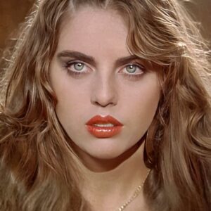 تصویر هنرمند Ania Pieroni