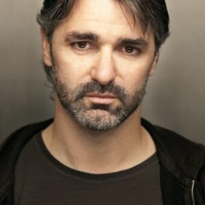 تصویر هنرمند Ernesto Arias