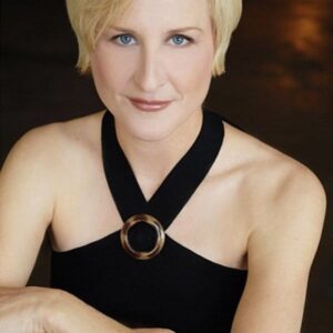 تصویر هنرمند Amy Landis