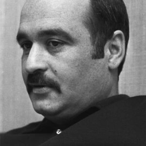 تصویر هنرمند Stuart Rosenberg