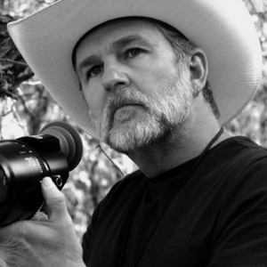 تصویر هنرمند Jimmy Lindsey