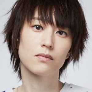 تصویر هنرمند Mitsuki Saiga