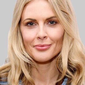 تصویر هنرمند Donna Air