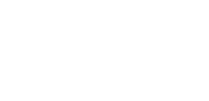 لوگوی رسمی فیلم Confidential Assignment 2: International (2022)