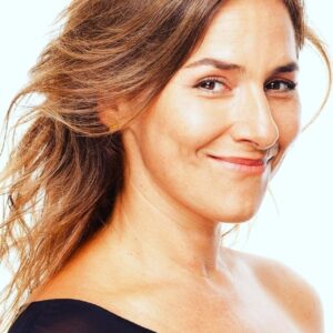 تصویر هنرمند Denise Arregui